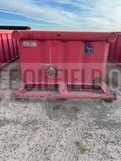 0349cd50f7fc8f8b5e7b8fff111e6e74.jpg