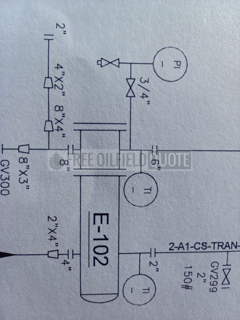 046361ed2f8c0b9d9008efa944eae693.jpg