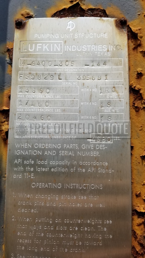 05f6e6c7607c4fb793abfb78c6c994d9.jpg