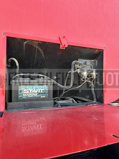 06c6fcd8ae8ec77bc07c7c081abae6f6.jpg