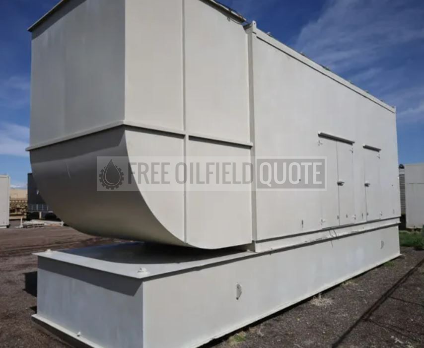 07bfb8971a71a946da73ec89a407de91.jpg