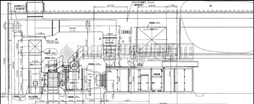 0cea3fd92e816bd0a015c92042cd15cf.JPG