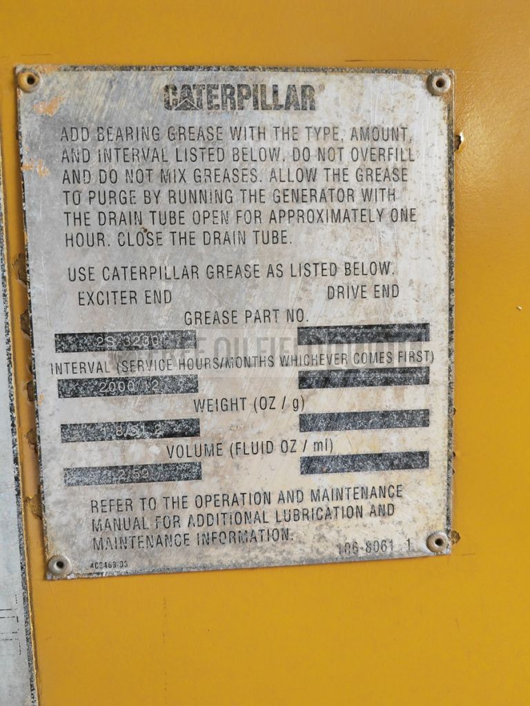 0cef7ae7e65a0bc61e94e50e4501b064.jpg