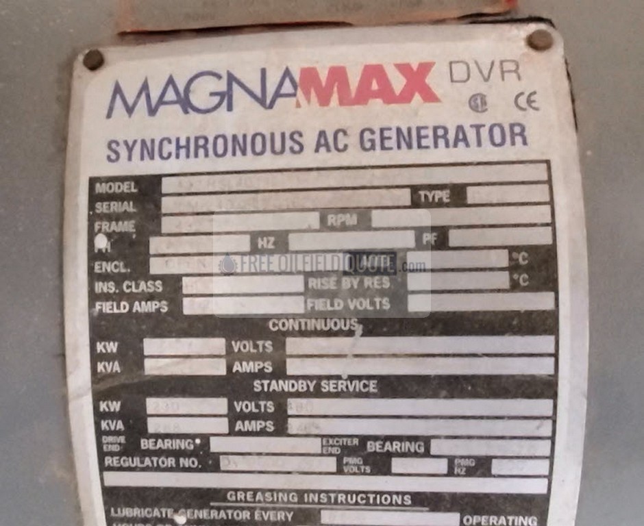0d0b39022e739dace04b22e66527ad33.jpg