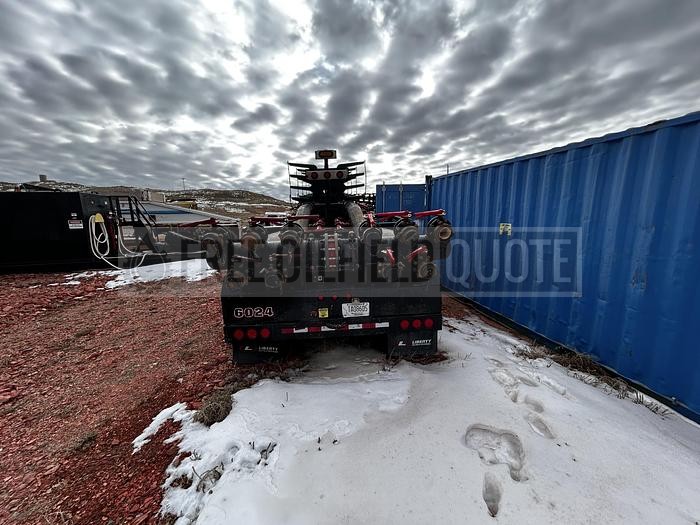 103e1b5cc19893e8fa173a0b23eb2023.jpg