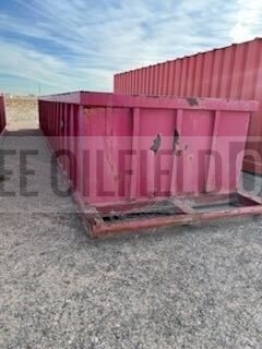10ad6e187da04cbeec2199ddf83f1920.jpg