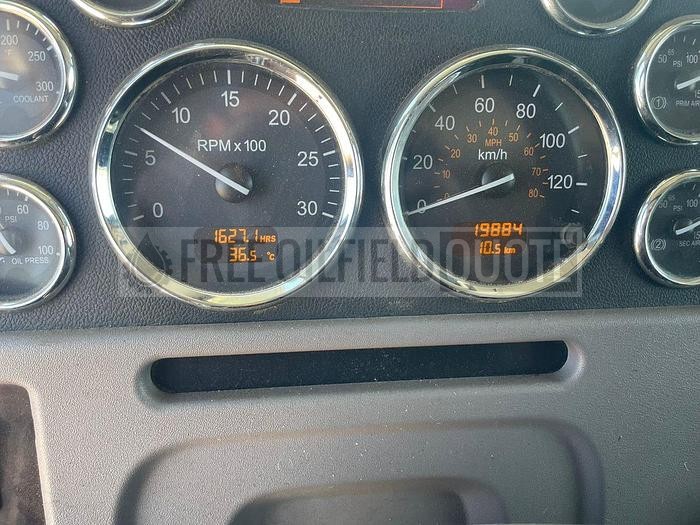 150b5f9ceda214c04009e07629584ccc.jpg