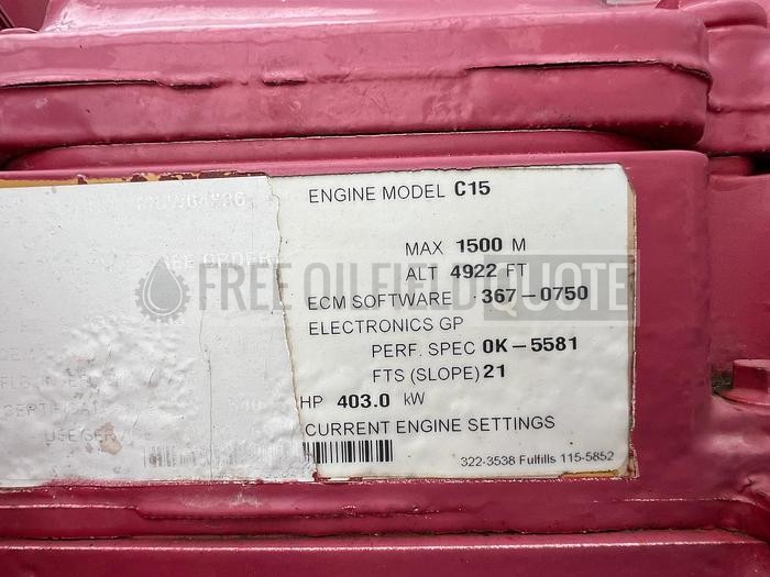 17ed6af033075dec920b8e4fdabbbe94.jpg