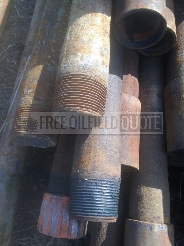 18bac3cd96a22cb1ce089e4ae20b84aa.jpg