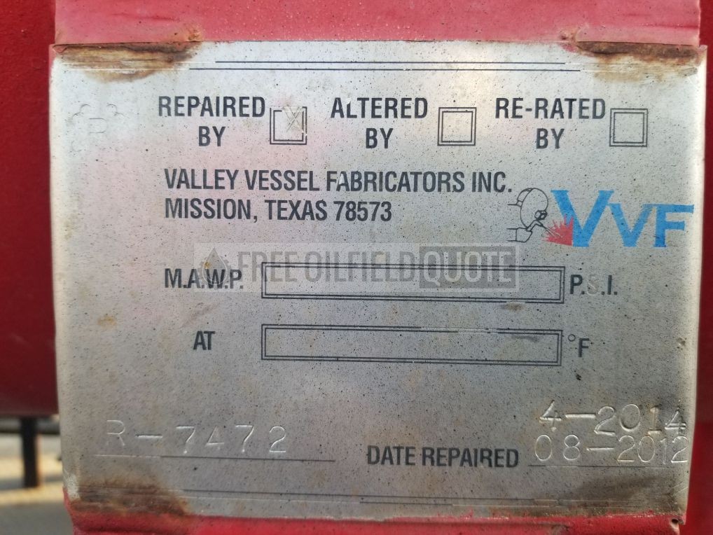 1981cce30a83cea650206fe23f07ad2c.jpg