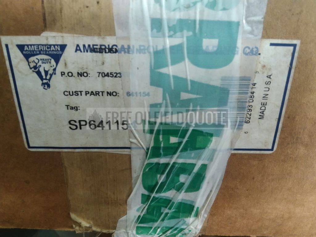 198fbc8c6fca2ea34f42161c6757335b.JPG