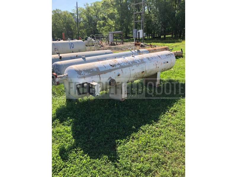 1440 Separator 24 X 10