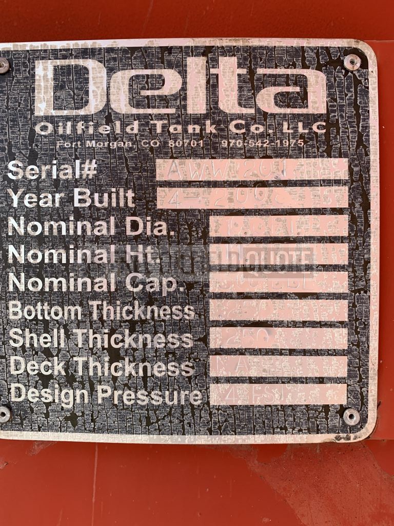 1ad835eaa3db5f8d5083841f90e53732.JPG