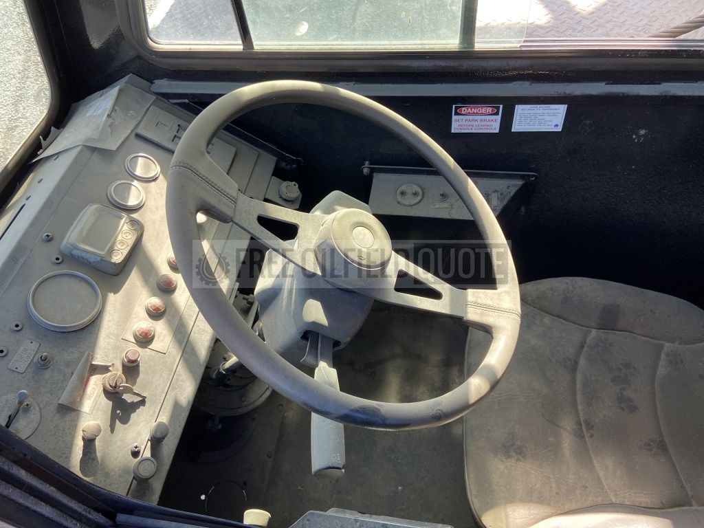1b1a40ada20d212b1eeeae31033b79a4.JPG