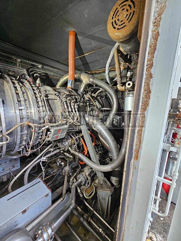 1dc35fc71efa4667431de8261516b9c6.jpg