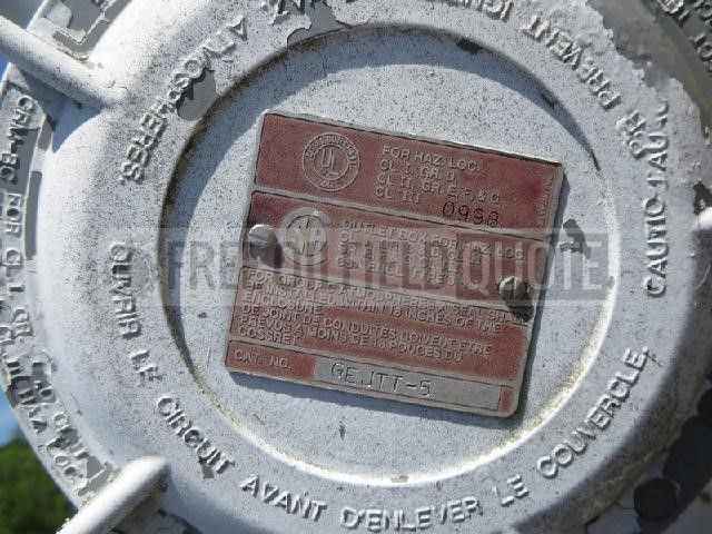 226512ebcdc818d74fb21397963b696e.JPG