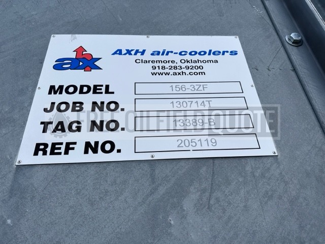 228e7bcad4d2087d623fe87e7197ca36.jpg