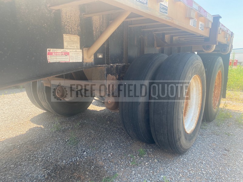 245b02fbd841ecf2de59a2ba18ee188e.JPG