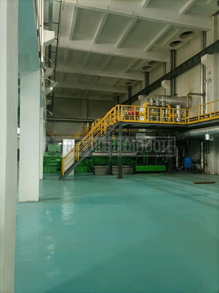 259edb58700eba48e905dfb67af49289.jpg