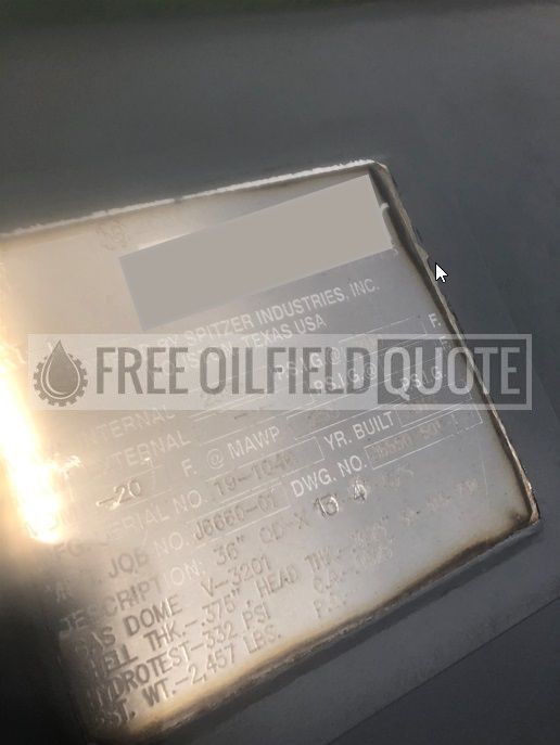 266b15dac6ccc3036d520c94f9059820.jpg