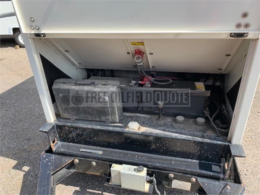 26dcc3b6e5a73daf3aa5b177a9ec846a.JPG