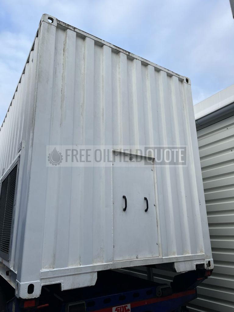 2af86da9acc7fc502ffc69cae7ae60c1.jpg