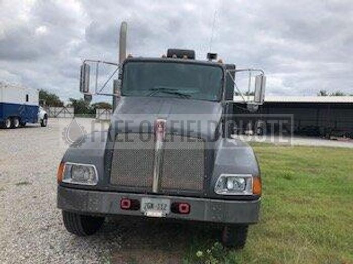 2de61956e6fbcaef28b648d102a62235.jpg