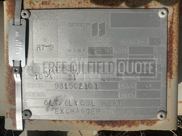 2eb915c453bf173468f165d506490fae.JPG