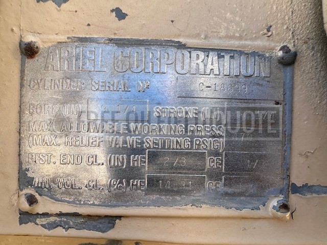 2ef677e356d6f3c0fc3f7261562de16a.jpg