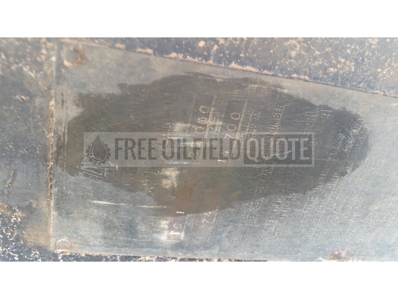 2fdc6727e4295d9d664dbba8ae5a88da.jpg