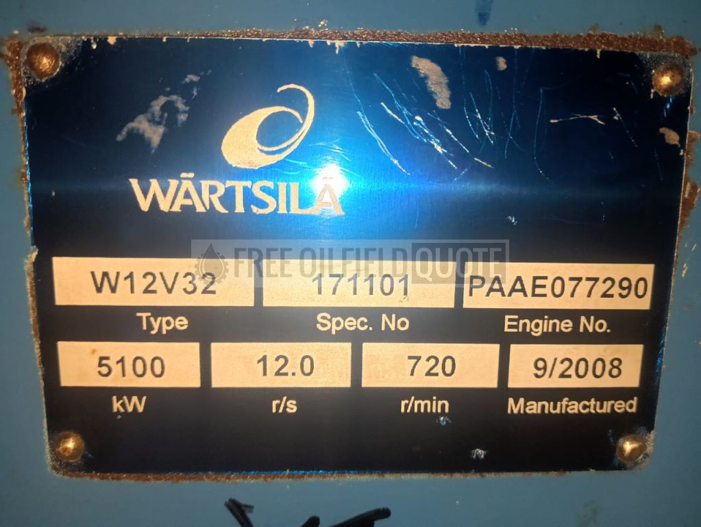30bd066e0e04660aa7961d09f93806ca.jpg