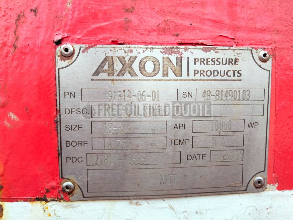 30c57dc389c4dcac95af1ec5c175ae9a.JPG