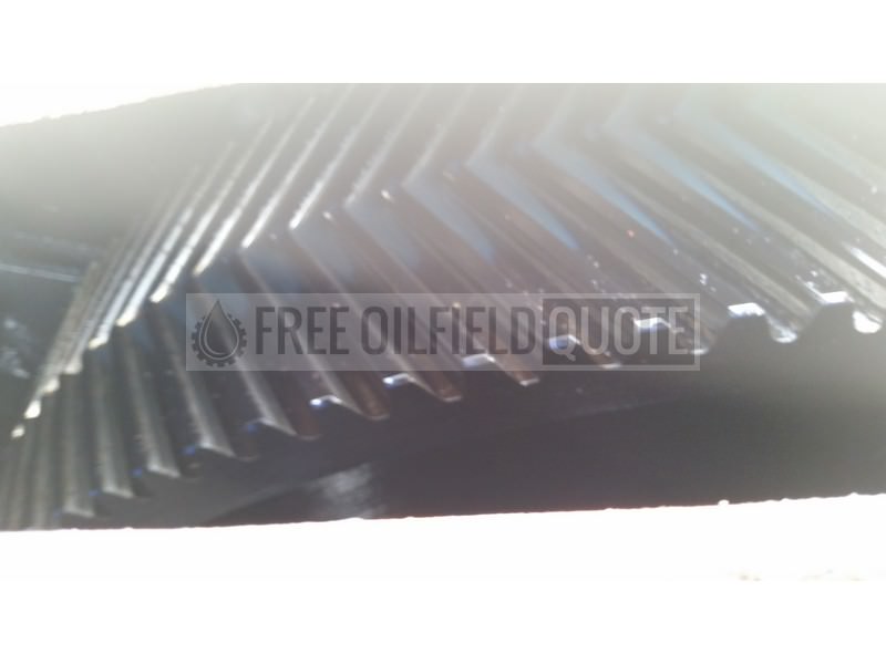 31834bfdd1ca0615ffde92887cad1bd4.jpg