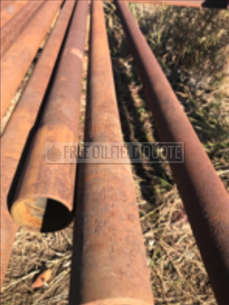31e4dd29edd1597befa9d40a2ad9d02f.jpg