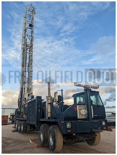 36cff3ff68aea5e4c9e83063ca6d116e.JPG
