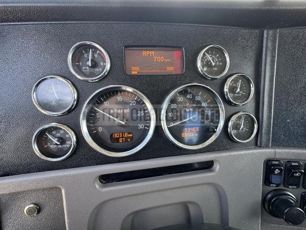 3911632e2518599116e9068390124f3a.jpg