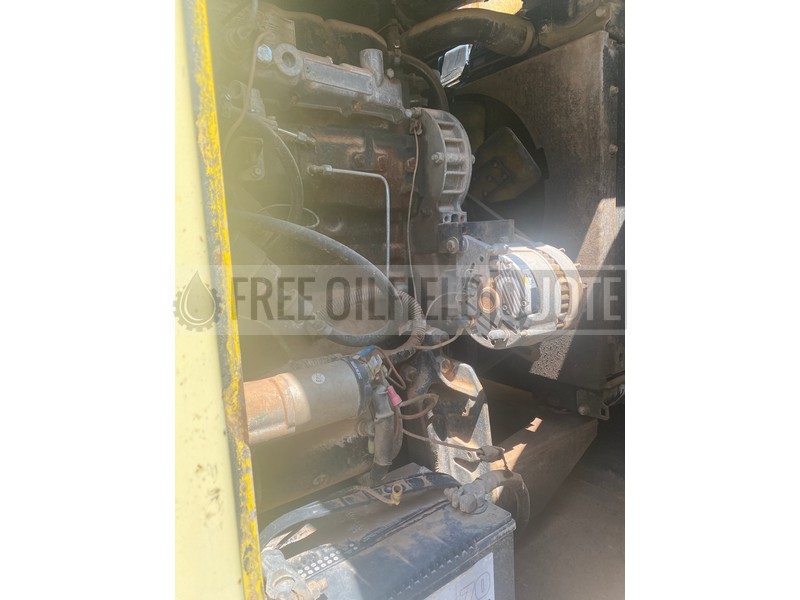 39e106cc07eca5262cc82264863770ed.JPG