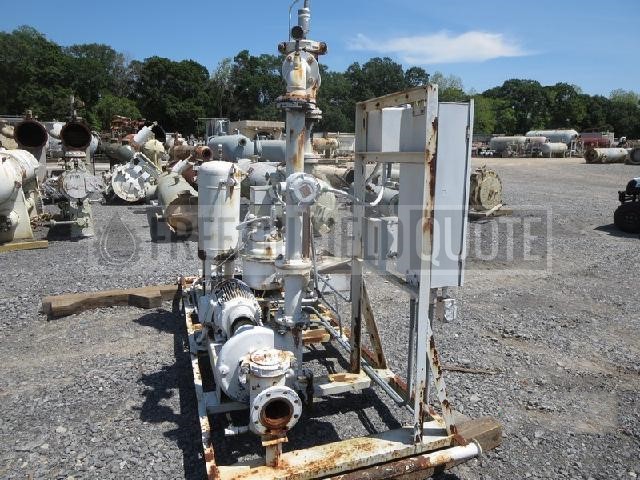 3ada1976e75b2829d1da5f32d0816bb3.JPG