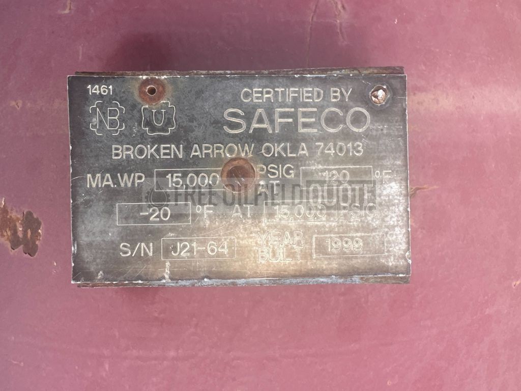 3b2b82b5799d539b0115e7afc8fe7d28.JPG