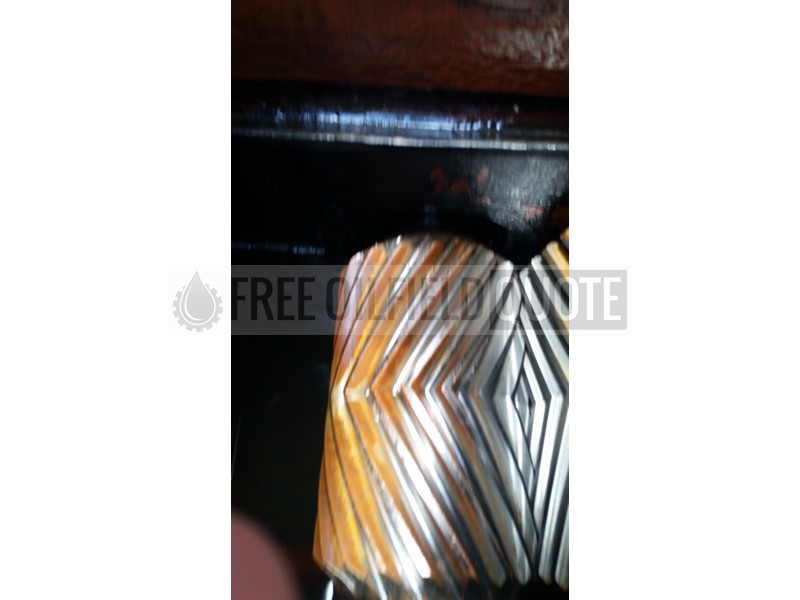 3cfe5434e3c50a016d2ed36df8cb158d.jpg