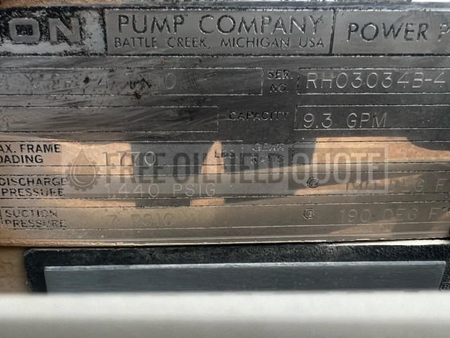 3db1006a057a6c8f58d0ba6dde37edae.JPG