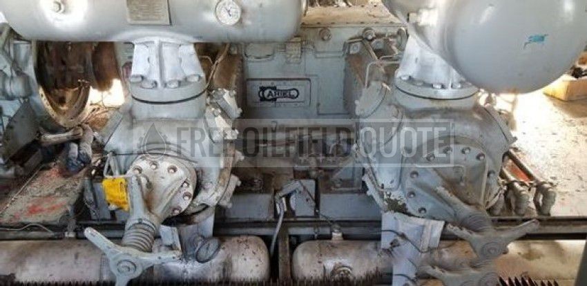 3fca3f56e08efa1405d9901a6fe393f2.JPG