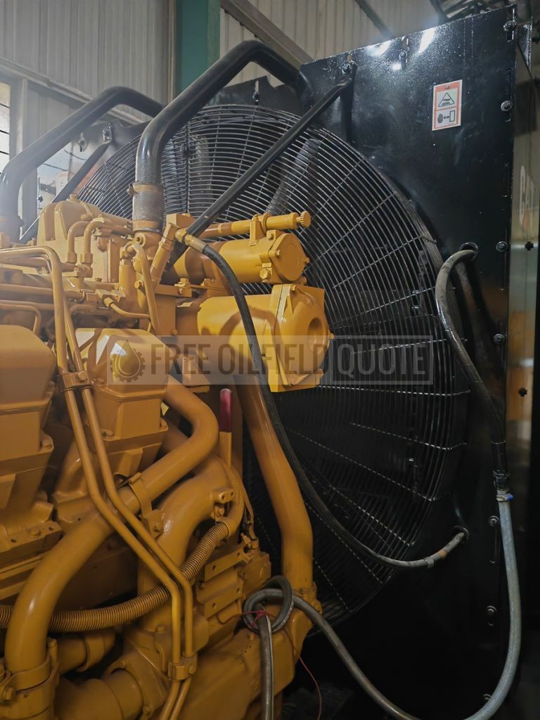 41019990df79801aef57ca2fca51ac01.jpg