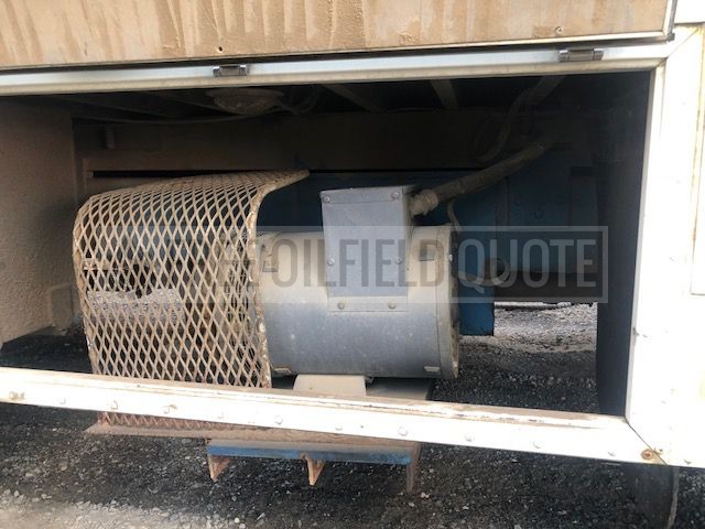 45aa2b44be288a038b07351dbfed1525.JPG
