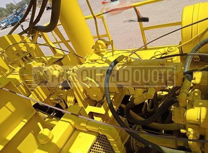 46c23db81aaec855634c151000a5d96f.JPG