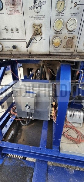 47c2a8ada35f9c4dac4b8e379afde221.jpg