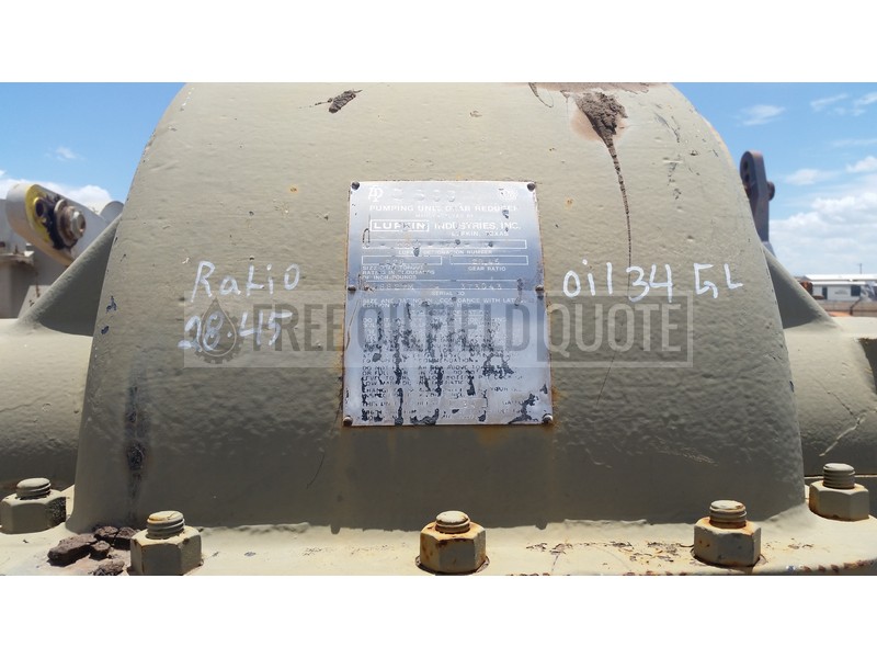 4aef8b84563ff88dcb5b45fef7d57a83.jpg