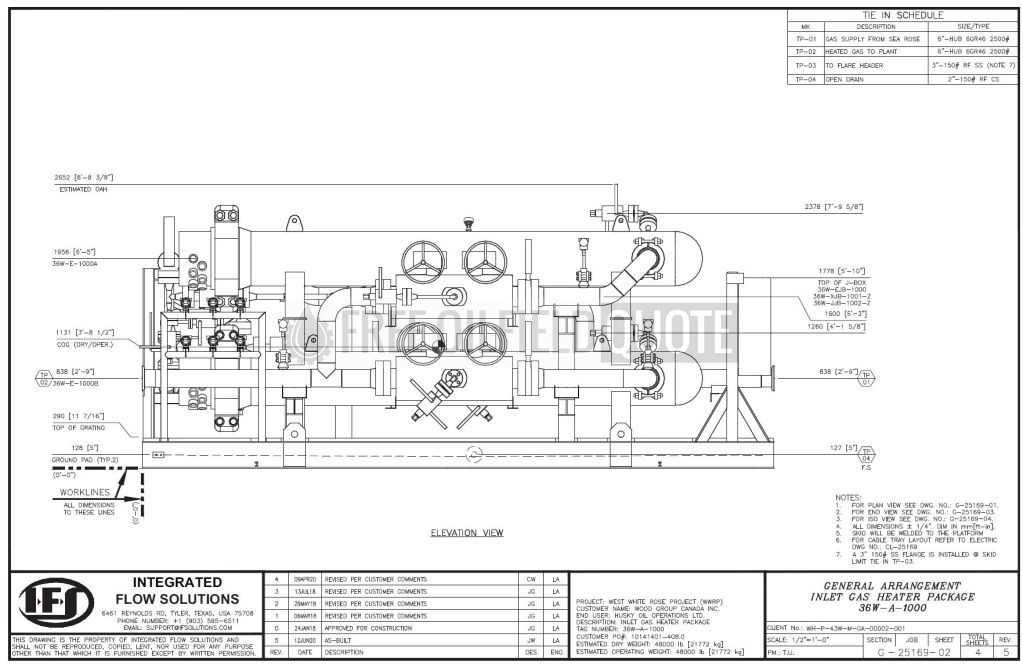 4d15b1805ade3bcf6196089e3e4ea548.jpg