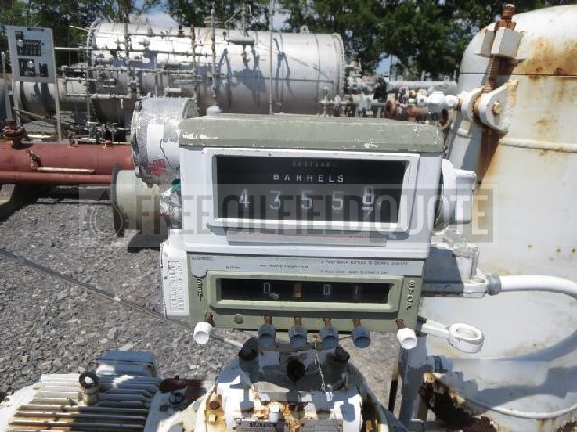 4dc7c4811ada7d30ba83e6d79af2fd56.JPG