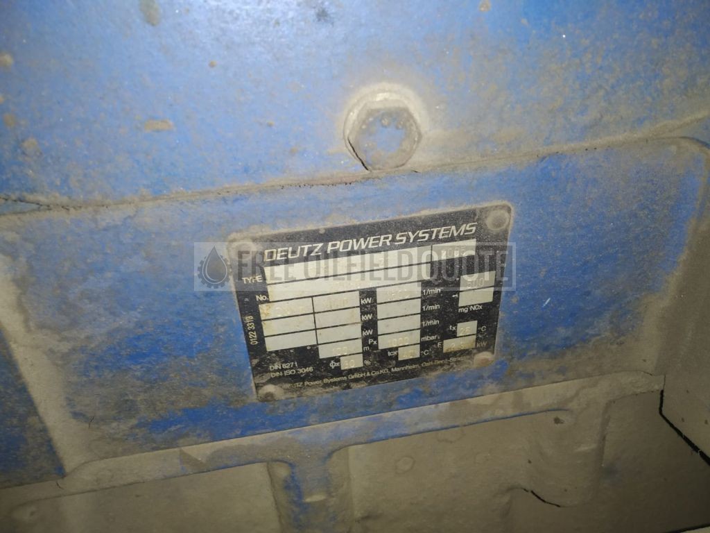 4de05ffa5f0b4f181154dd3d0c861a34.jpg